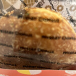 ミスタードーナツ - 料理写真: