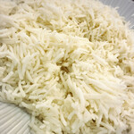 印度料理シタール - 