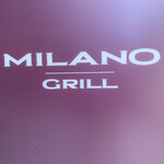 MILANO GRILL - 