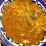 印度料理シタール - 