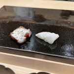 Sushi Kimura - 