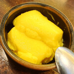 印度料理シタール - 