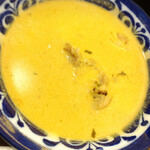 印度料理シタール - 