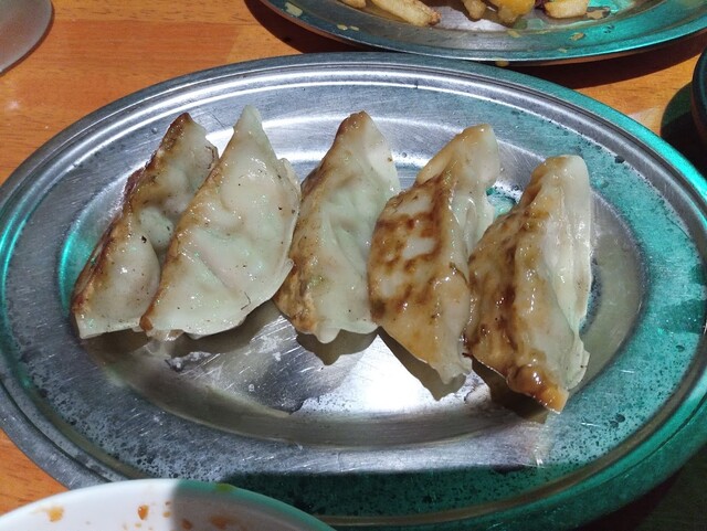 かしわ商店 柏本店 - 柏/居酒屋 | 食べログ かしわ商店 柏本店 - 柏/居酒屋 | 食べログ