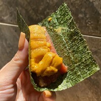 焼肉 うしみつ 恵比寿本店 - 