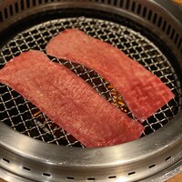 焼肉 うしみつ 恵比寿本店 - 