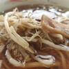 永福拉麺