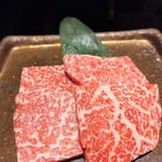 Yakiniku Mayumi - 