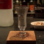 DEN - ソビエスキー