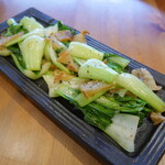 Teppan Izakaya Sunchan - 