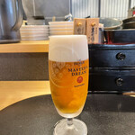 鴨中華そば 楓 - 