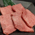 Yakiniku Mayumi - 