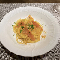 銀座カシータ - 