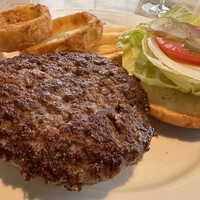 Wolfgang's Steakhouse Teppan - 