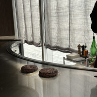 Wolfgang's Steakhouse Teppan - 