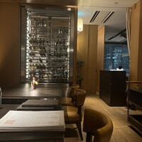 銀座カシータ - 