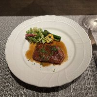 銀座カシータ - 