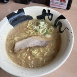 ラーメンちゃん - 