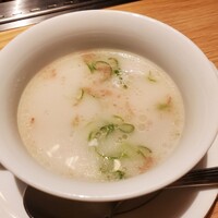 TANAKA YAKINIKU RESTAURANTE - 