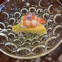 日本料理 かしづき - 