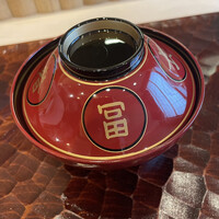 日本料理 かしづき - 