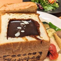 楽食倶楽部 裏小路牛肉店 - 