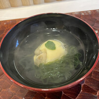 日本料理 かしづき - 