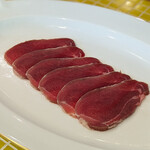 ラ・カーサ・ディ・テツオ オオタ - 