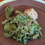 ラ・カーサ・ディ・テツオ オオタ - 