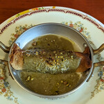 ラ・カーサ・ディ・テツオ オオタ - 