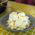 ラ・カーサ・ディ・テツオ オオタ - 