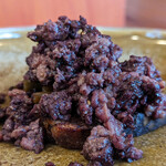 ラ・カーサ・ディ・テツオ オオタ - 