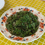 ラ・カーサ・ディ・テツオ オオタ - 