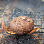 LA CASA DI Tetsuo Ota - 