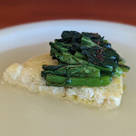 ラ・カーサ・ディ・テツオ オオタ - 