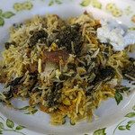 ラ・カーサ・ディ・テツオ オオタ - 