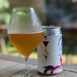 ラ・カーサ・ディ・テツオ オオタ - 