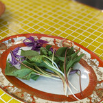 ラ・カーサ・ディ・テツオ オオタ - 