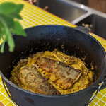 ラ・カーサ・ディ・テツオ オオタ - 