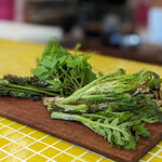 ラ・カーサ・ディ・テツオ オオタ - 