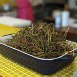 LA CASA DI Tetsuo Ota - 