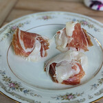 ラ・カーサ・ディ・テツオ オオタ - 