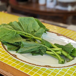 ラ・カーサ・ディ・テツオ オオタ - 