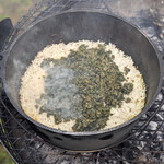 ラ・カーサ・ディ・テツオ オオタ - 