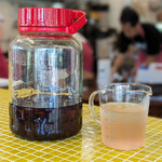 ラ・カーサ・ディ・テツオ オオタ - 