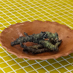 ラ・カーサ・ディ・テツオ オオタ - 