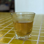 ラ・カーサ・ディ・テツオ オオタ - 