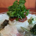 ラ・カーサ・ディ・テツオ オオタ - 