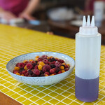 ラ・カーサ・ディ・テツオ オオタ - 