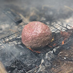 ラ・カーサ・ディ・テツオ オオタ - 